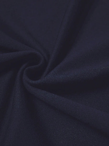 Livia – Vestido Elegante