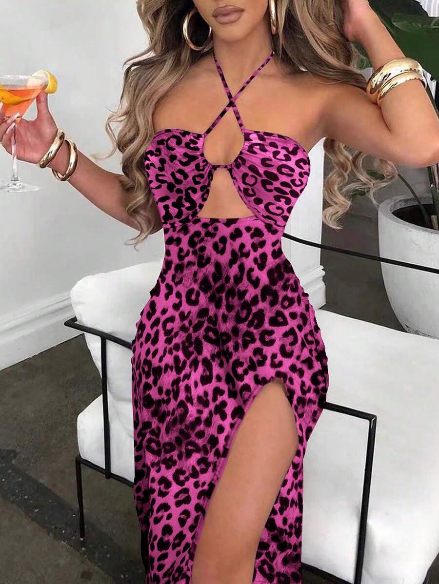 Livia – Vestido Elegante