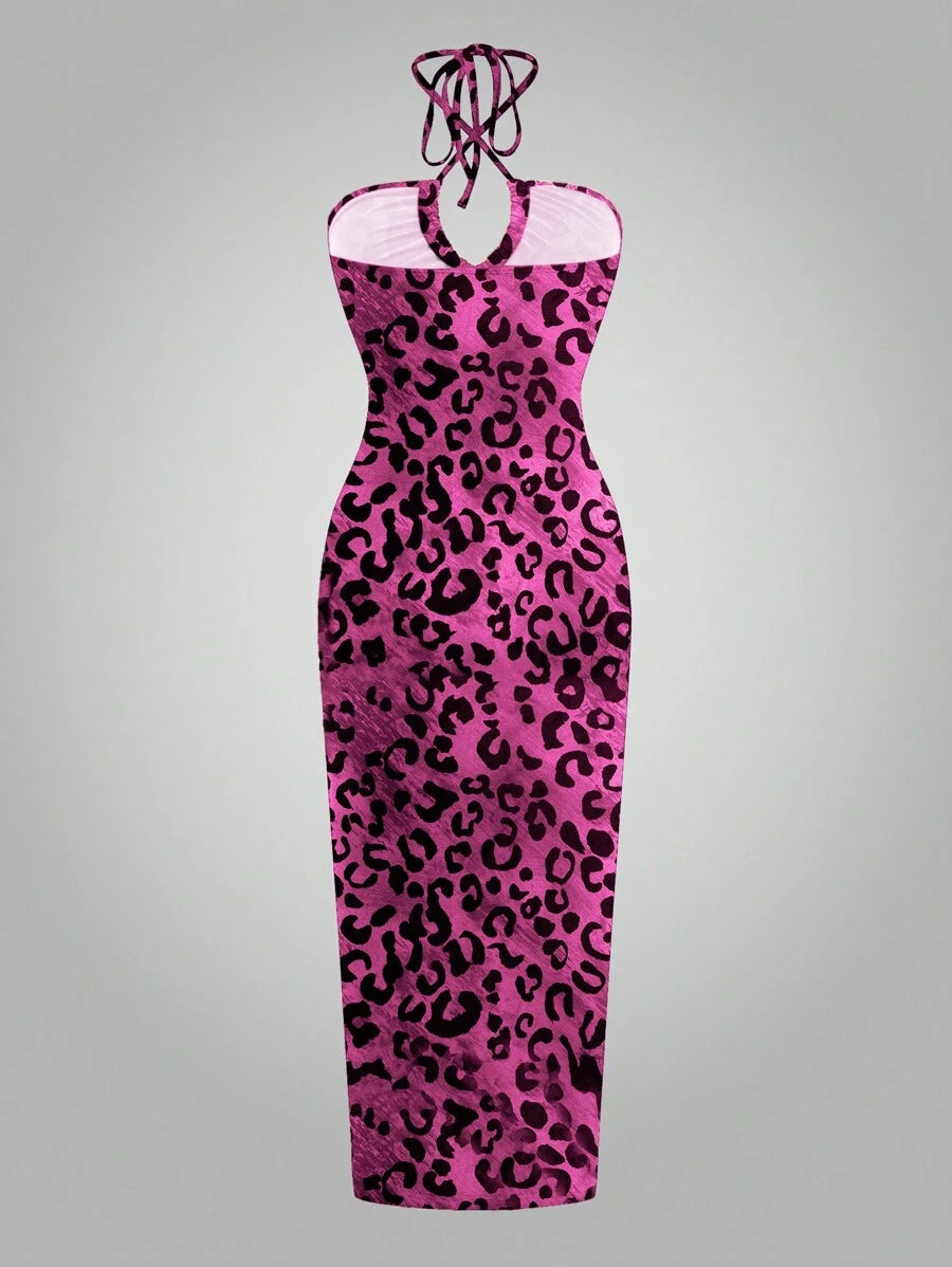 Livia – Vestido Elegante