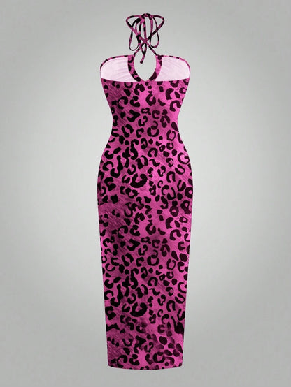 Livia – Vestido Elegante