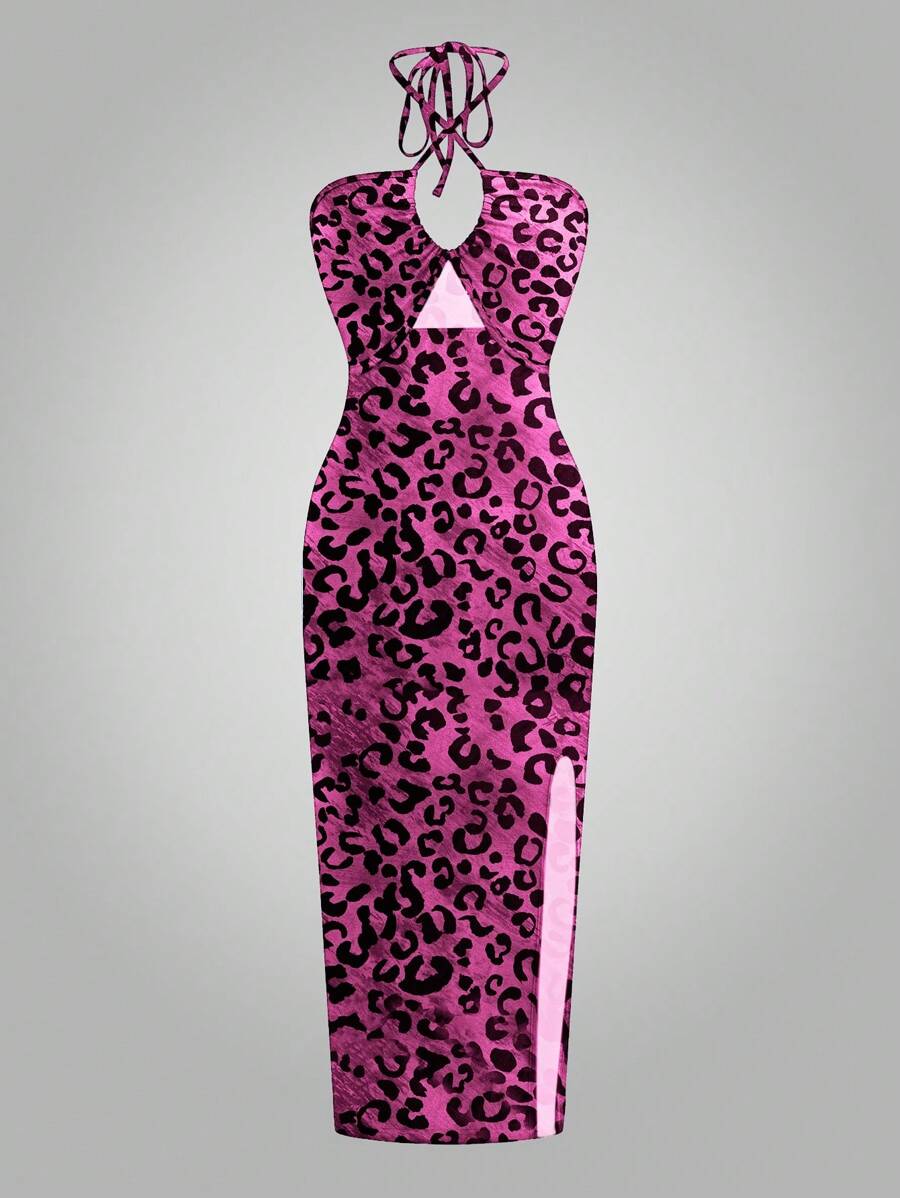 Livia – Vestido Elegante