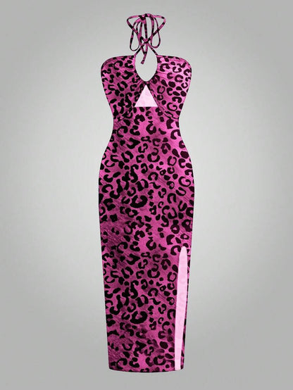 Livia – Vestido Elegante