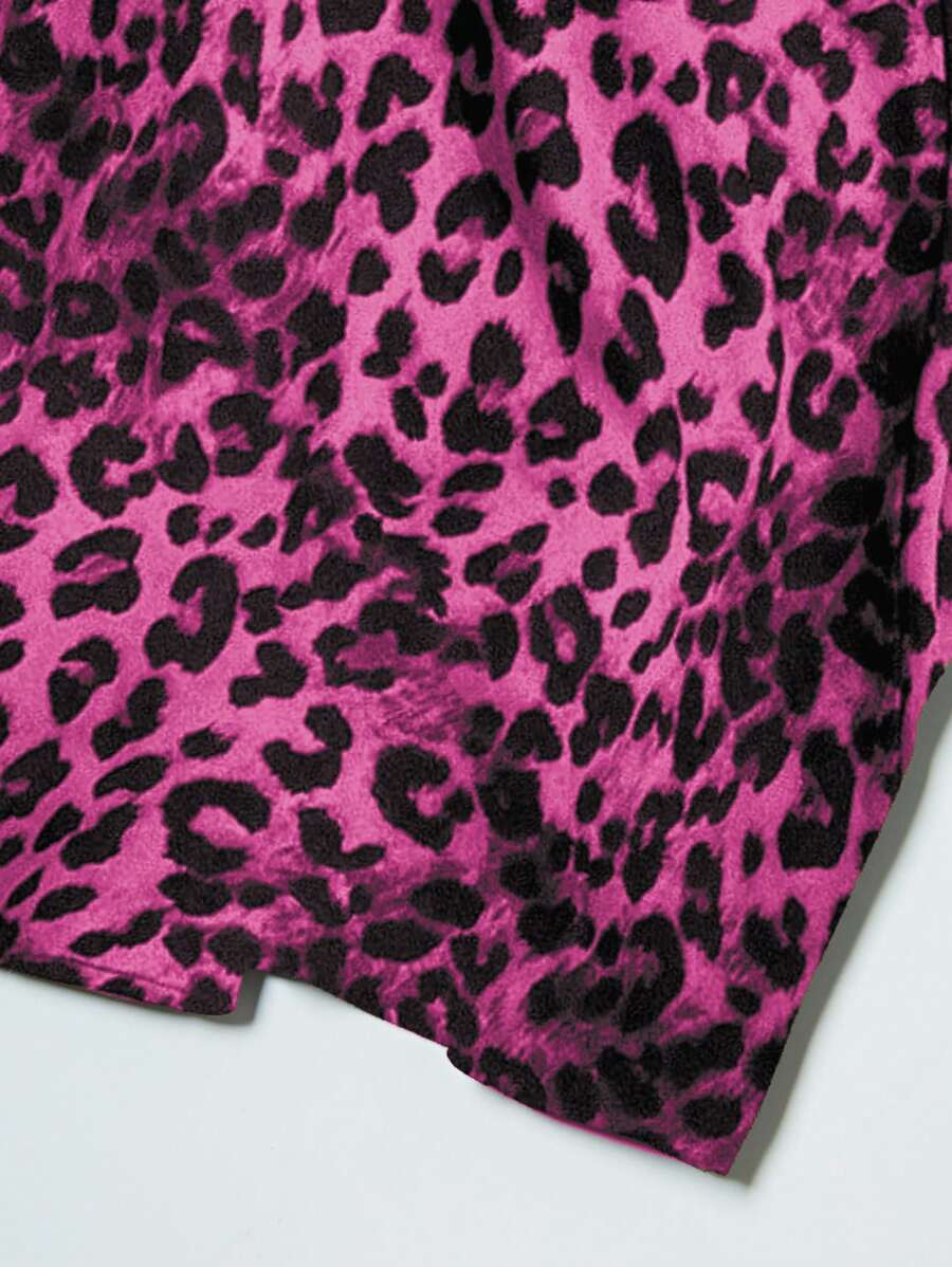 Livia – Vestido Elegante