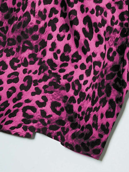 Livia – Vestido Elegante