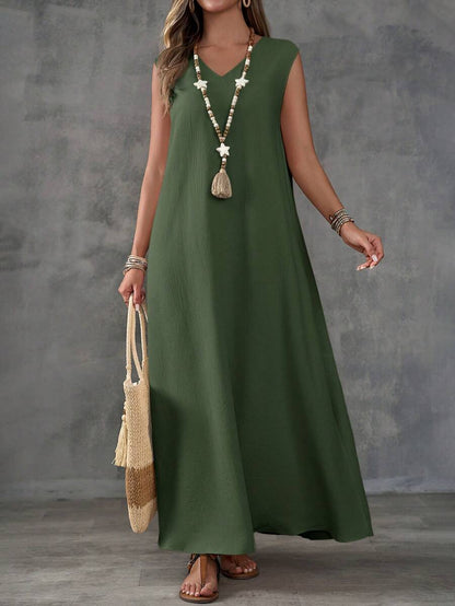 Luna – Vestido Sofisticado