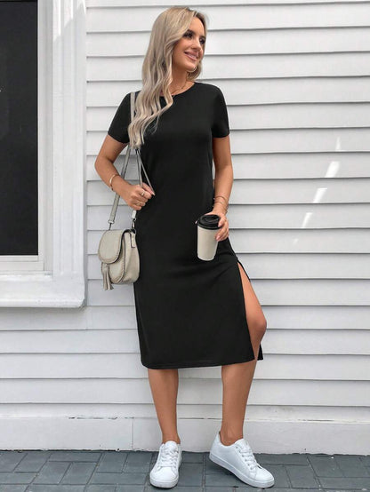 Mariana – Vestido Elegante