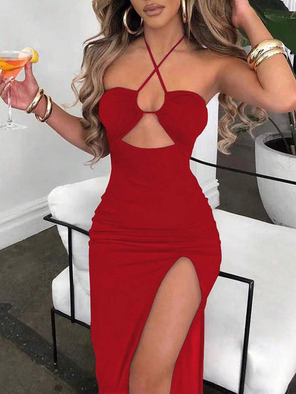 Livia – Vestido Elegante