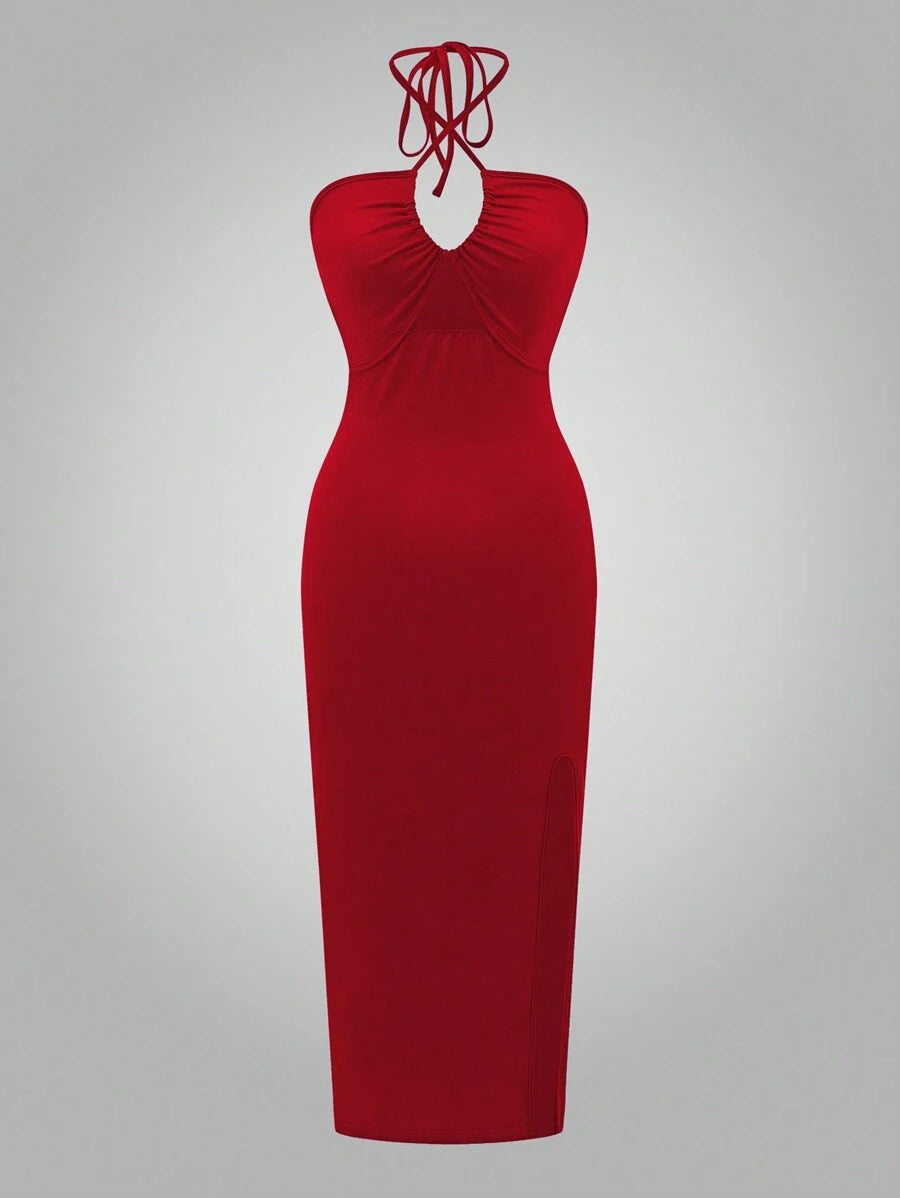 Livia – Vestido Elegante