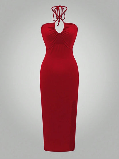 Livia – Vestido Elegante
