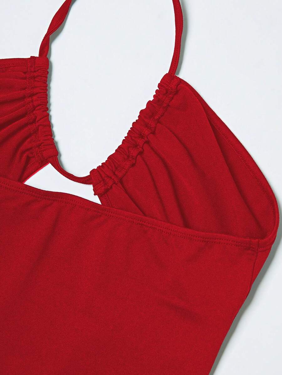 Livia – Vestido Elegante