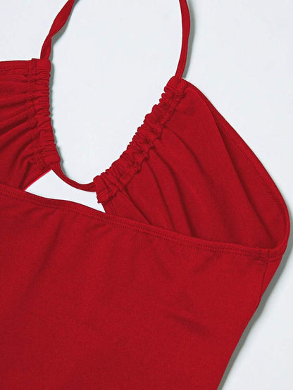 Livia – Vestido Elegante
