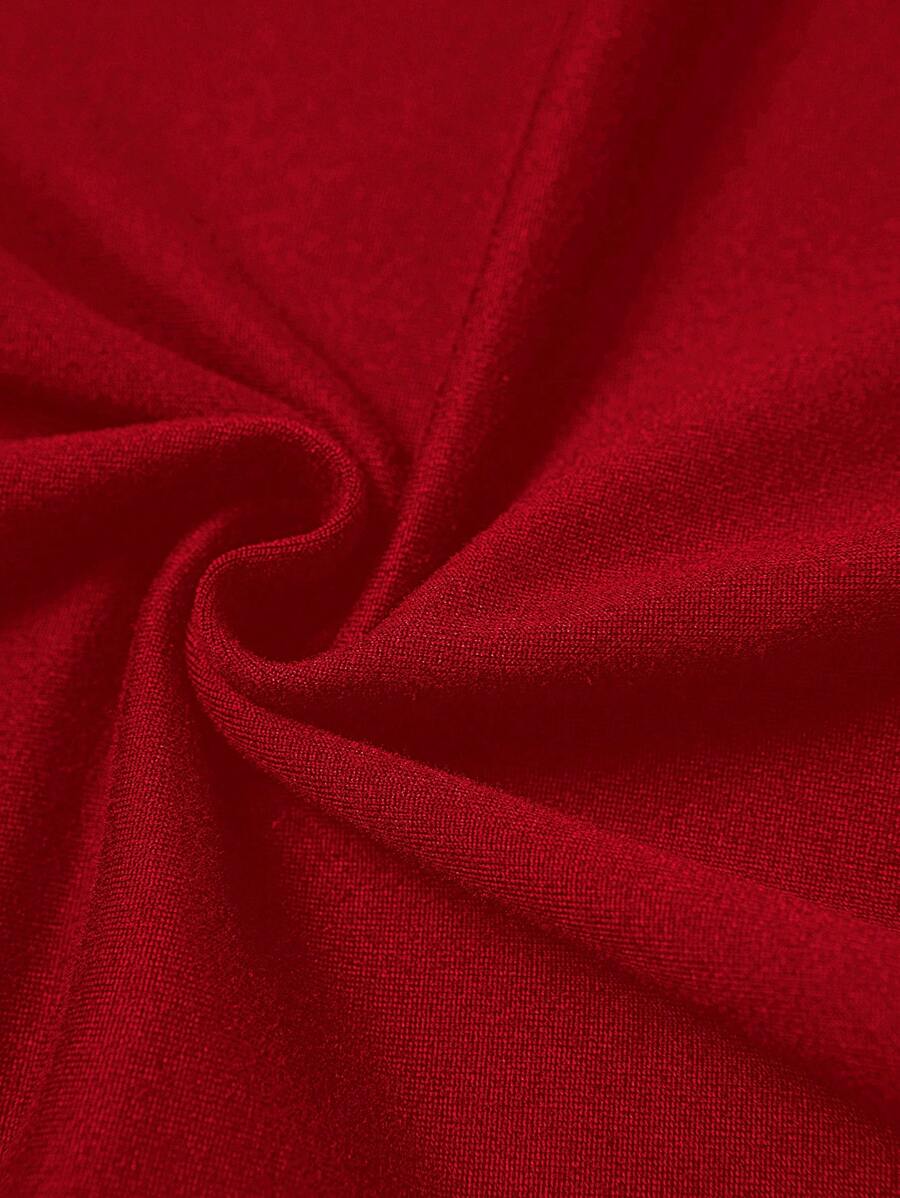 Livia – Vestido Elegante