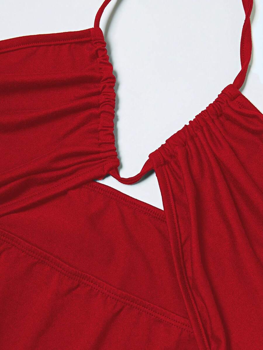 Livia – Vestido Elegante