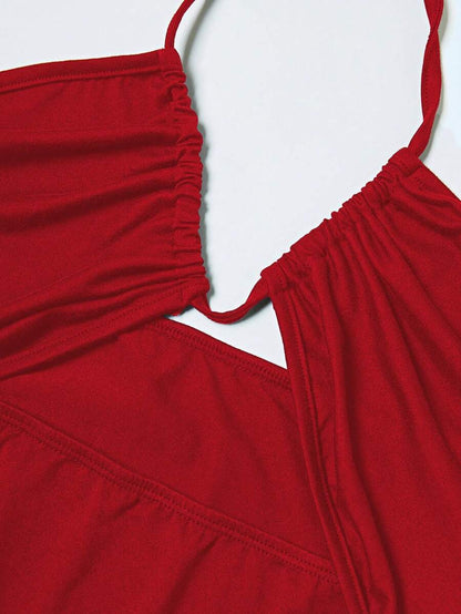 Livia – Vestido Elegante