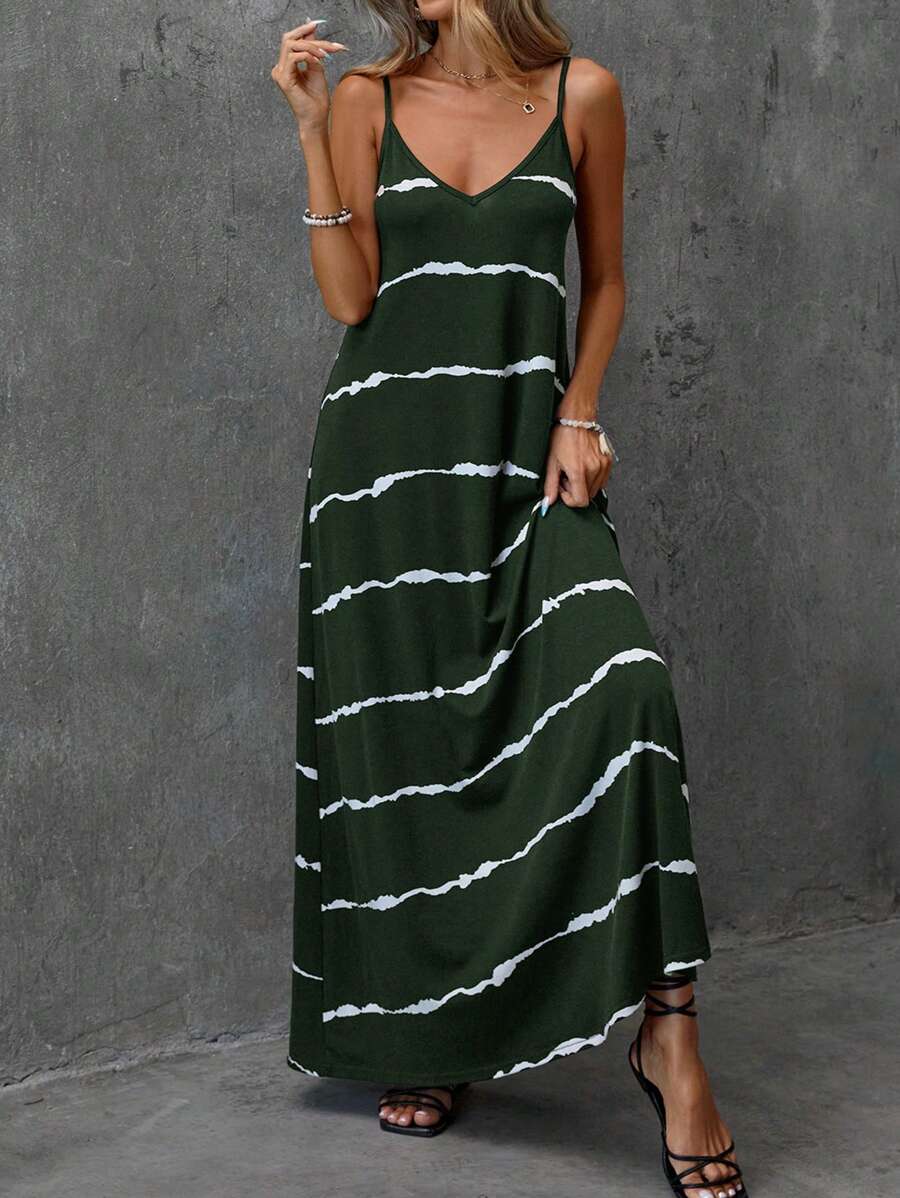 Bianca – Vestido Elegante