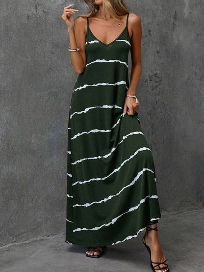 Bianca – Vestido Elegante