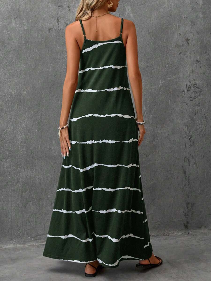 Bianca – Vestido Elegante