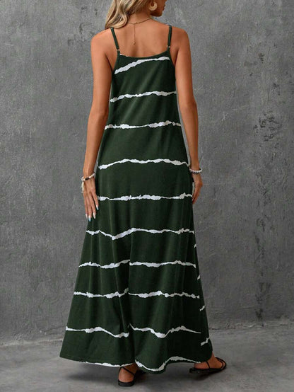 Bianca – Vestido Elegante