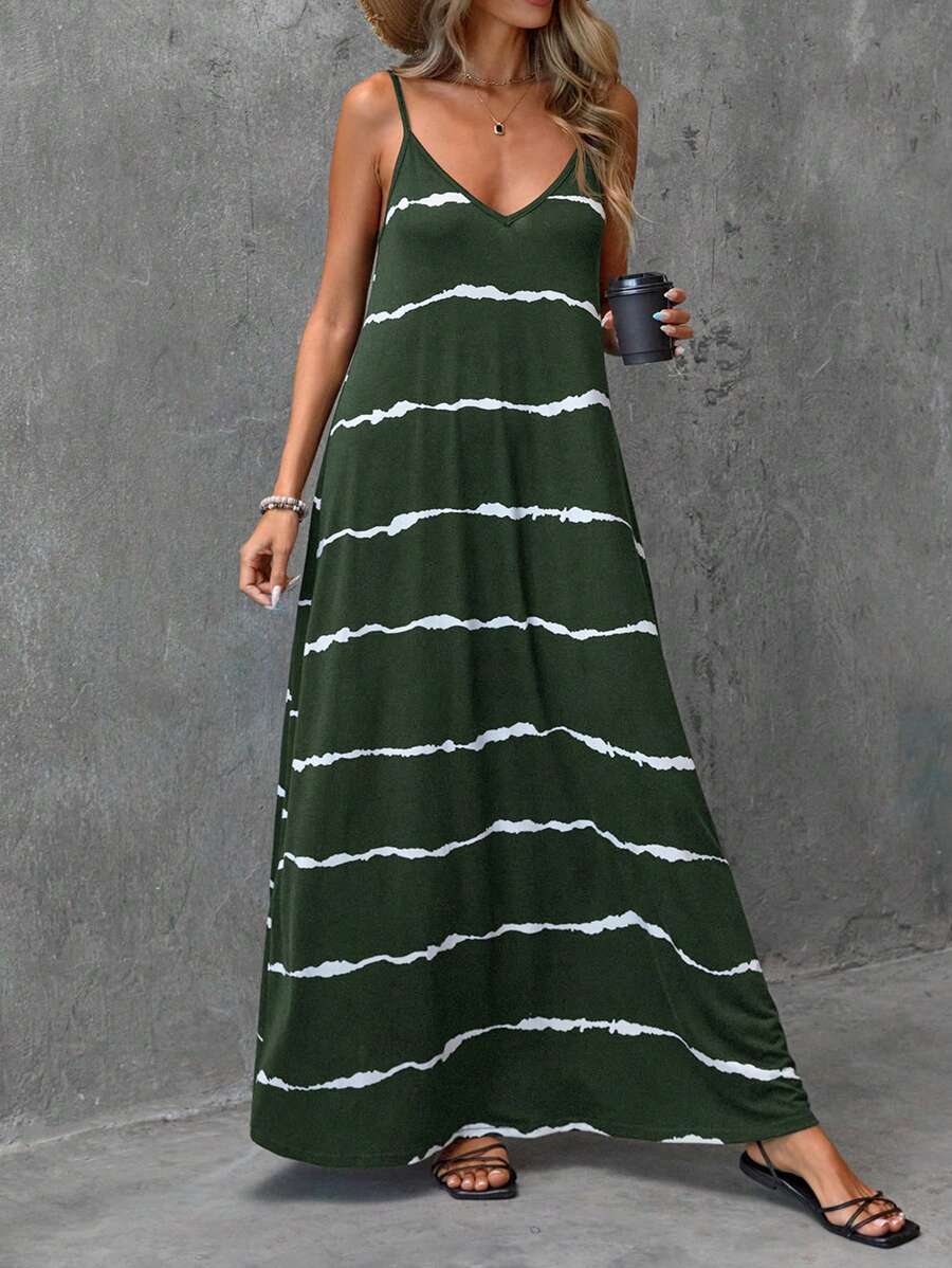 Bianca – Vestido Elegante