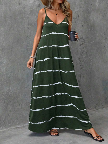 Bianca – Vestido Elegante