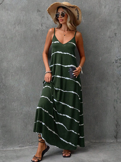 Bianca – Vestido Elegante