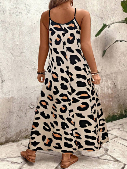 Adriana – Vestido Sofisticado