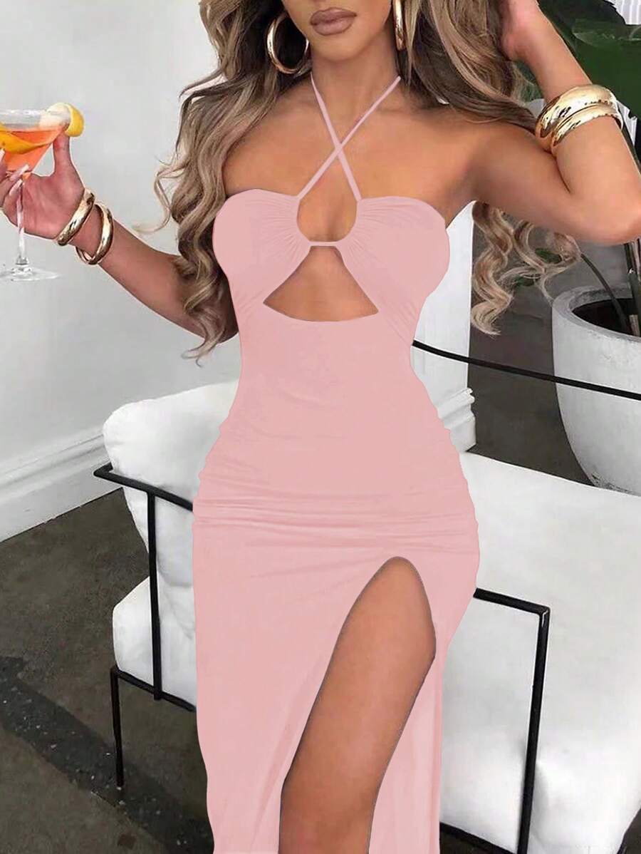 Livia – Vestido Elegante
