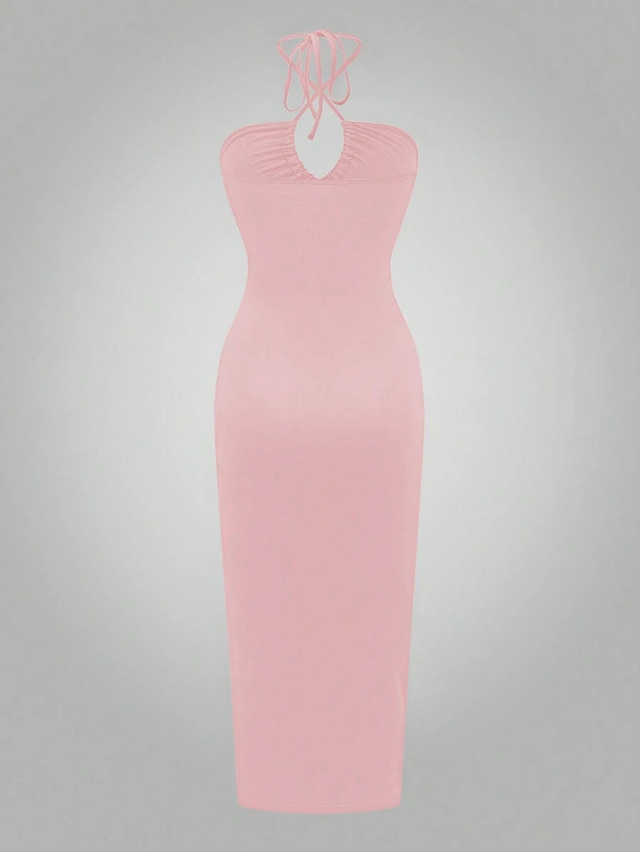 Livia – Vestido Elegante
