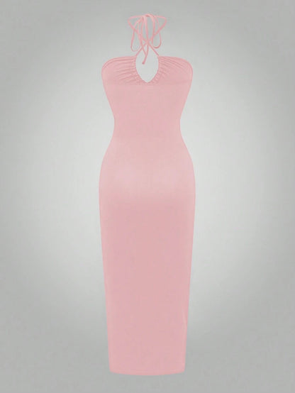 Livia – Vestido Elegante