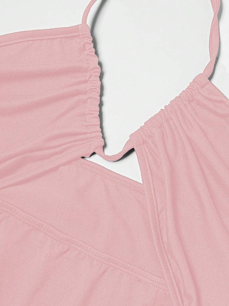 Livia – Vestido Elegante