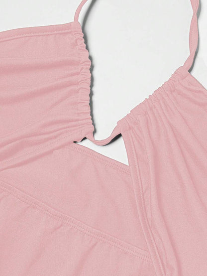 Livia – Vestido Elegante