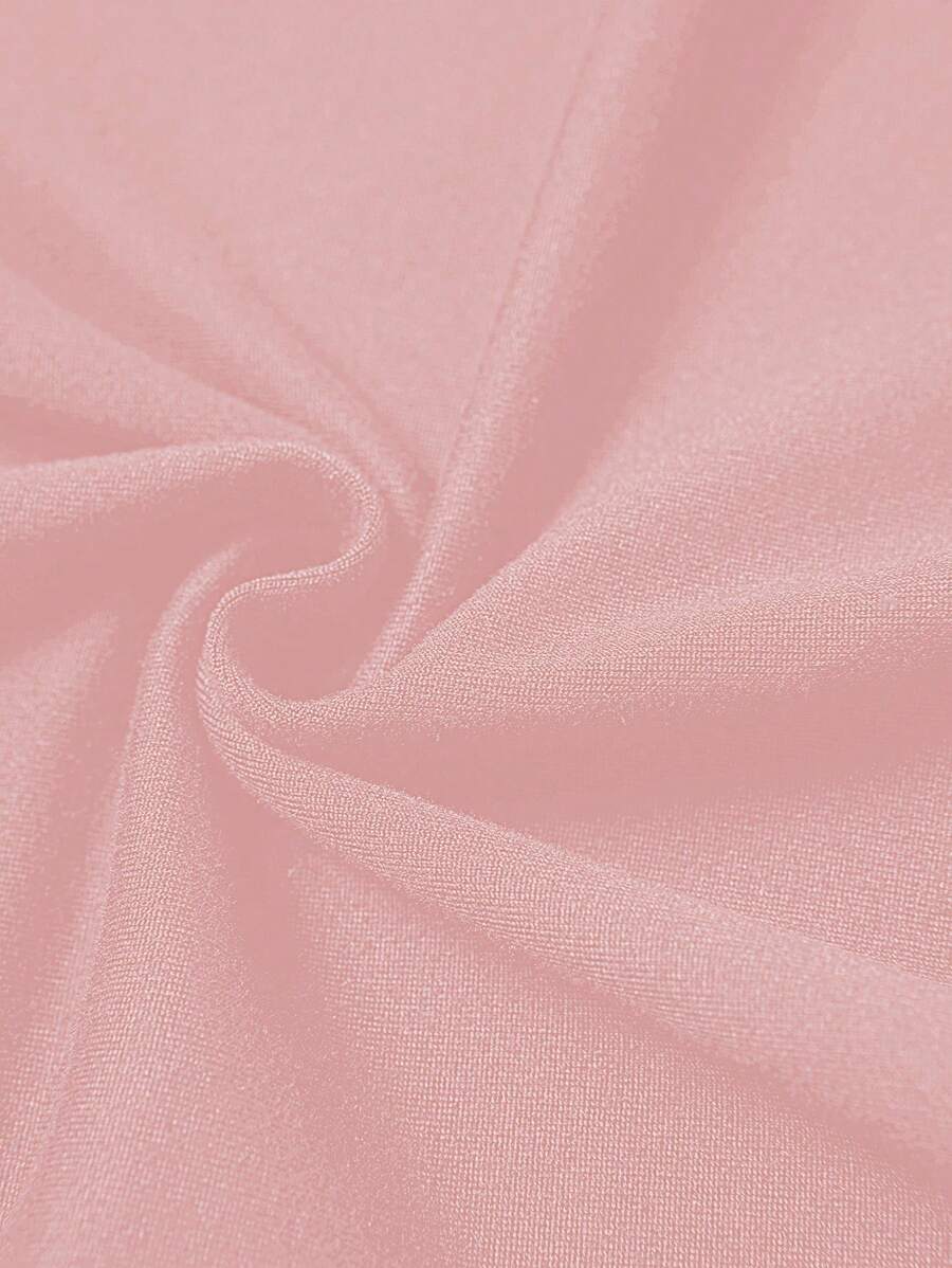 Livia – Vestido Elegante