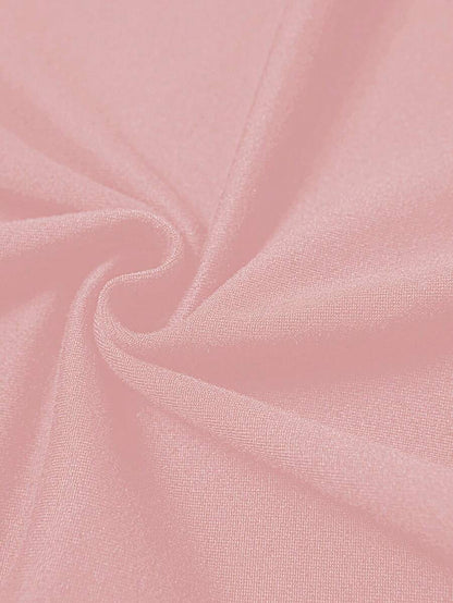 Livia – Vestido Elegante