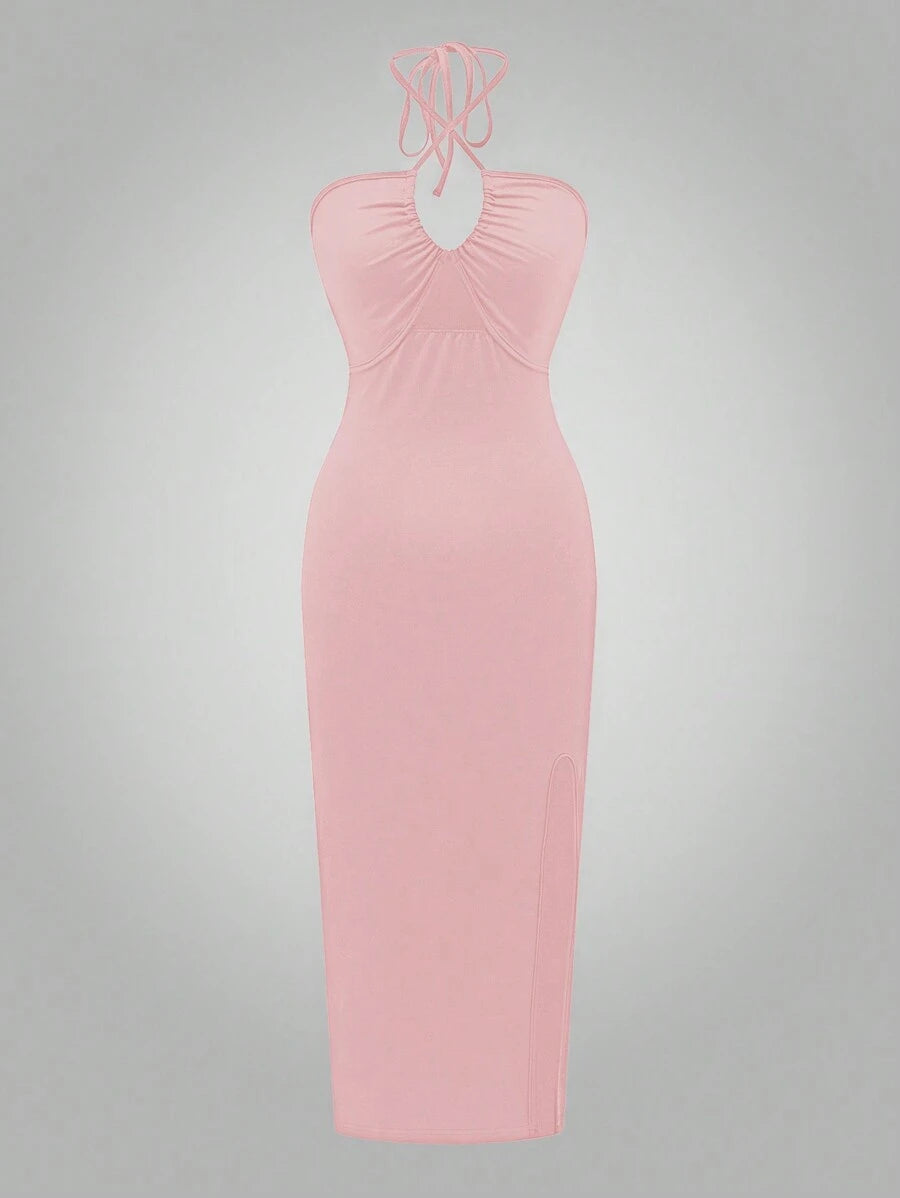 Livia – Vestido Elegante