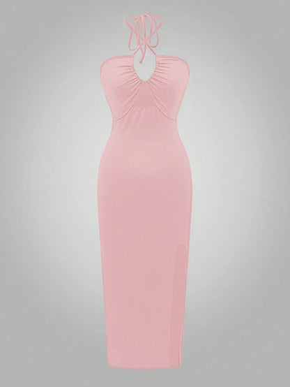 Livia – Vestido Elegante