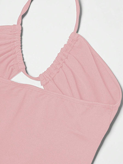 Livia – Vestido Elegante