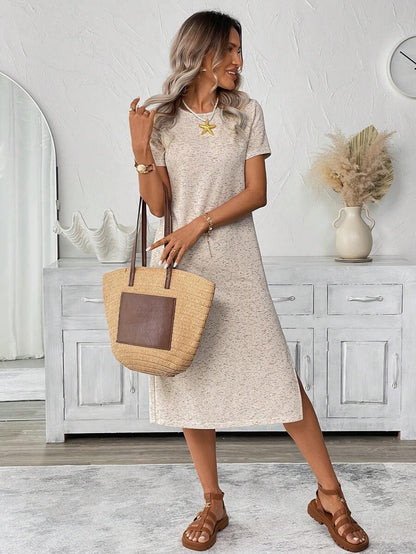 Mariana – Vestido Elegante