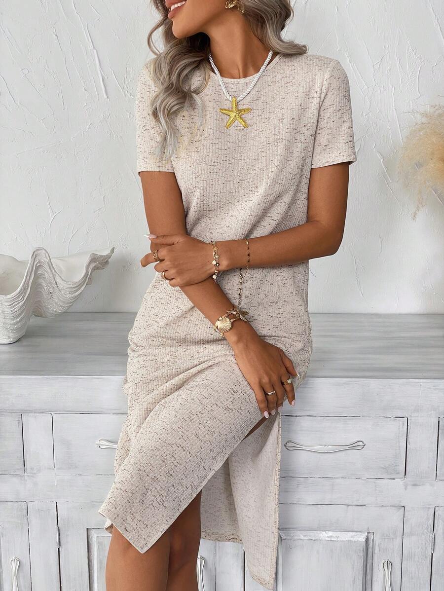 Mariana – Vestido Elegante