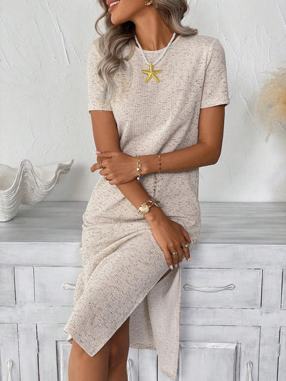Mariana – Vestido Elegante