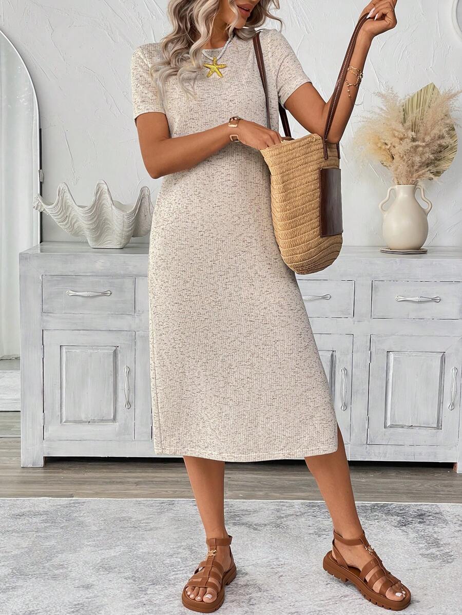 Mariana – Vestido Elegante