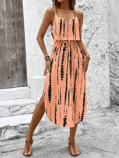 Estela – Vestido Sofisticado
