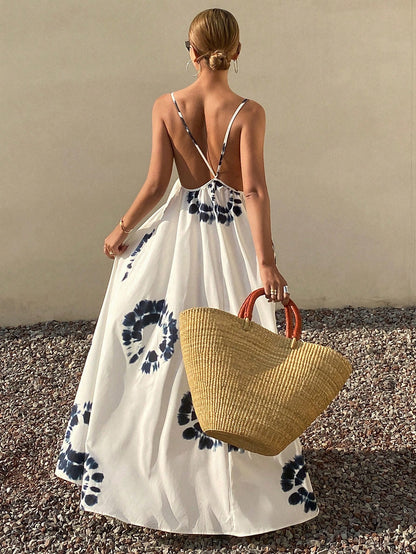 Nora - Vestido Sofisticado