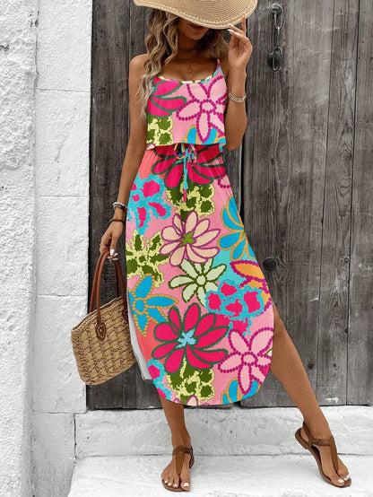 Estela – Vestido Sofisticado