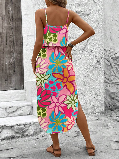 Estela – Vestido Sofisticado