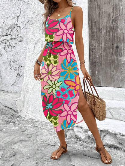 Estela – Vestido Sofisticado