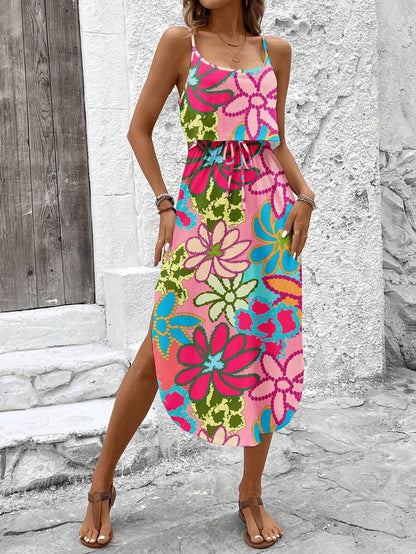 Estela – Vestido Sofisticado