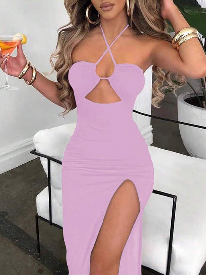 Livia – Vestido Elegante