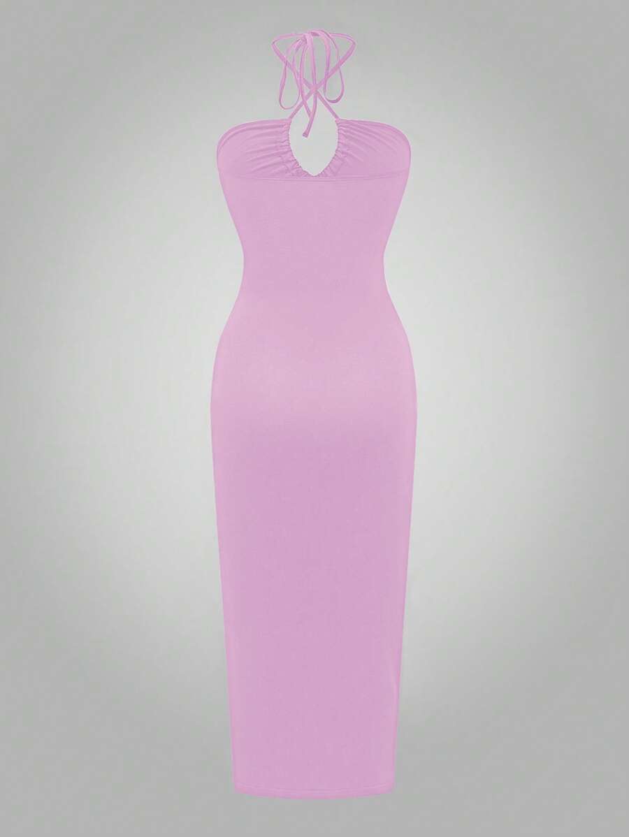 Livia – Vestido Elegante