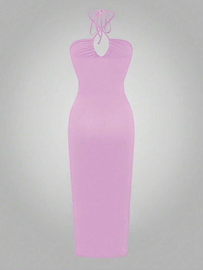 Livia – Vestido Elegante