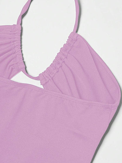 Livia – Vestido Elegante